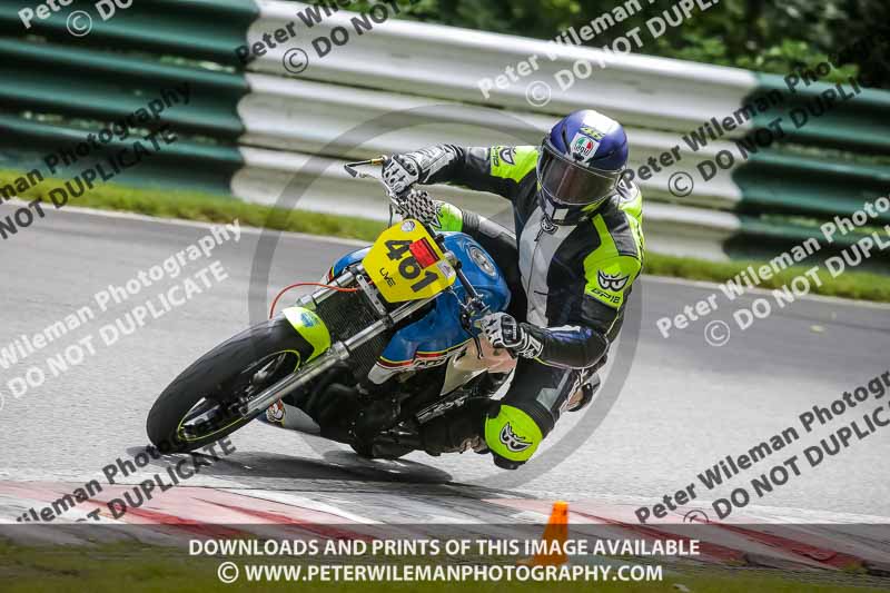 cadwell no limits trackday;cadwell park;cadwell park photographs;cadwell trackday photographs;enduro digital images;event digital images;eventdigitalimages;no limits trackdays;peter wileman photography;racing digital images;trackday digital images;trackday photos